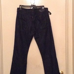 Armani Jeans